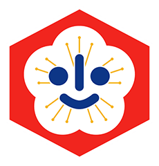 幼保連携型認定こども園めばえ