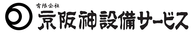 LOGO 株式会社