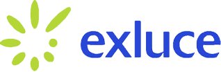 LOGO 株式会社