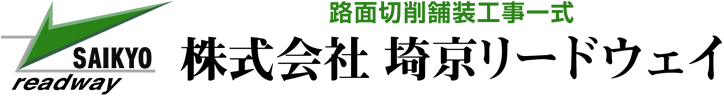 LOGO 株式会社