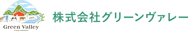 LOGO 株式会社