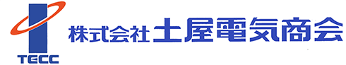 LOGO 株式会社