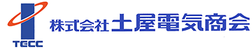 LOGO 株式会社