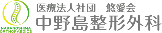 LOGO 株式会社