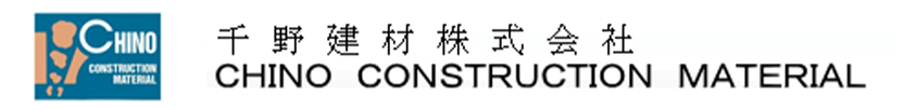 LOGO 株式会社