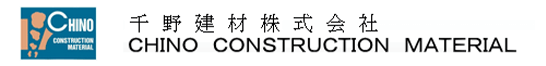 LOGO 株式会社