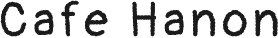 LOGO 株式会社