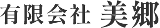 LOGO 株式会社