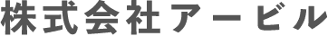 LOGO 株式会社