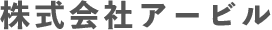 LOGO 株式会社