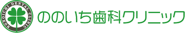 LOGO 株式会社