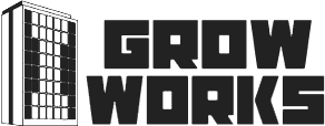 LOGO 株式会社