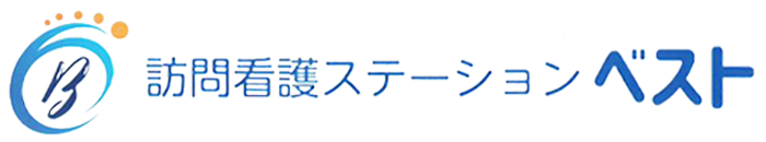 株式会社　ベスト