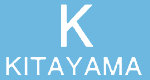 北山設備株式会社