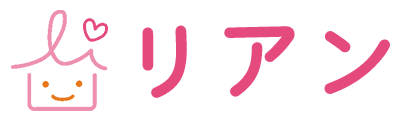 株式会社リアン