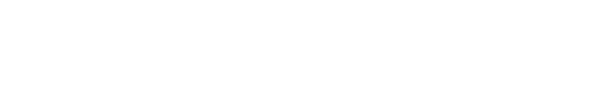 三京電産株式会社