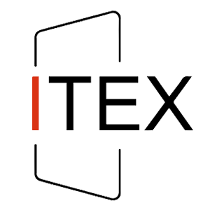 LOGO 株式会社
