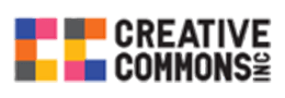 株式会社クリエイティブコモンズ
