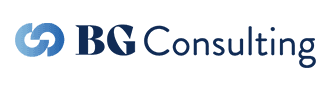 株式会社BGコンサルティング