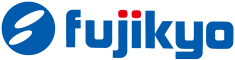 株式会社藤共工業