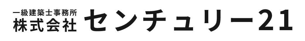 株式会社センチュリー21
