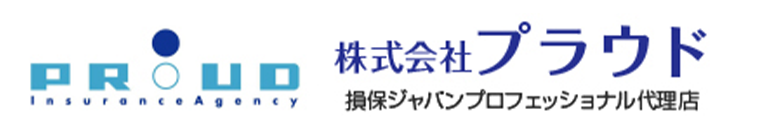 株式会社プラウド