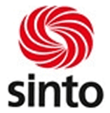 新東エンジニアリング株式会社