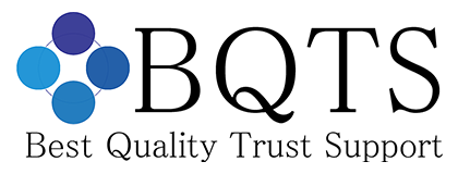 株式会社ベクタス