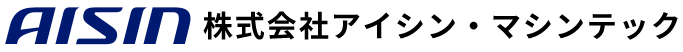 LOGO 株式会社