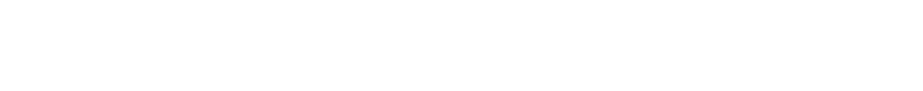 株式会社共栄アルミニウム工業所