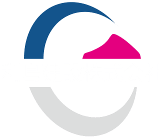 利島建設株式会社