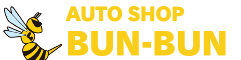 有限会社ブン企画