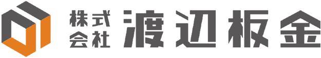 LOGO 株式会社