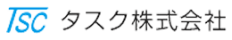 タスク株式会社