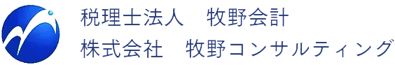 LOGO 株式会社