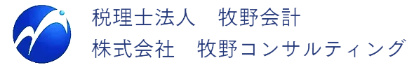 LOGO 株式会社