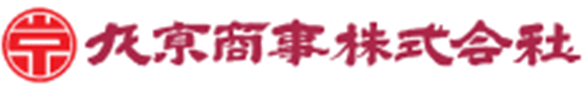 丸京商事株式会社