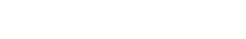 ヒガエレック株式会社