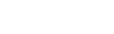 e-mo株式会社