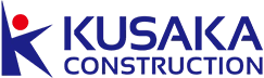 株式会社クサカ・コンストラクション