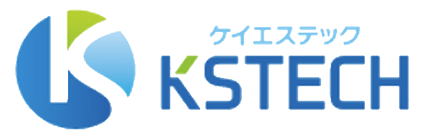 ケイエステック株式会社