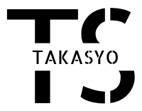 有限会社高匠