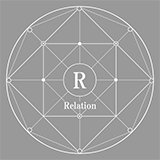 株式会社Relation