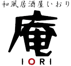 LOGO 株式会社