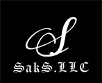 合同会社SakS