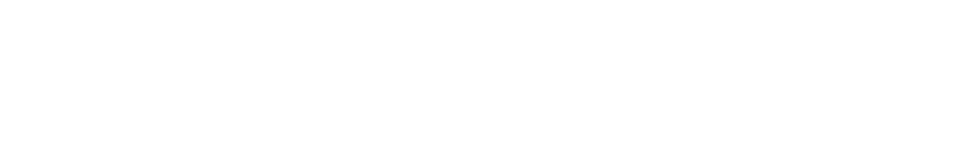 株式会社イトーレイネツ