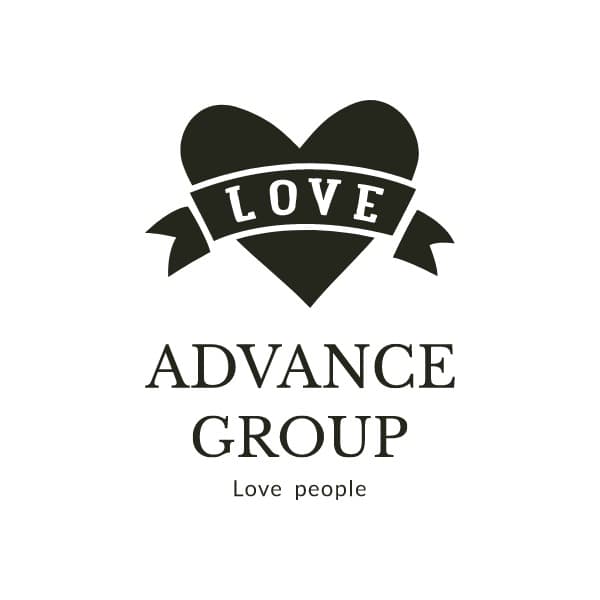 株式会社アドヴァンス