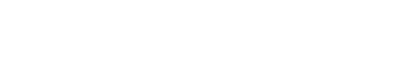 佐野国際特許事務所