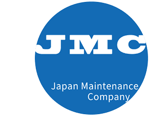 株式会社日本メンテナンス