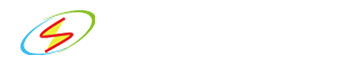 株式会社D.S.C